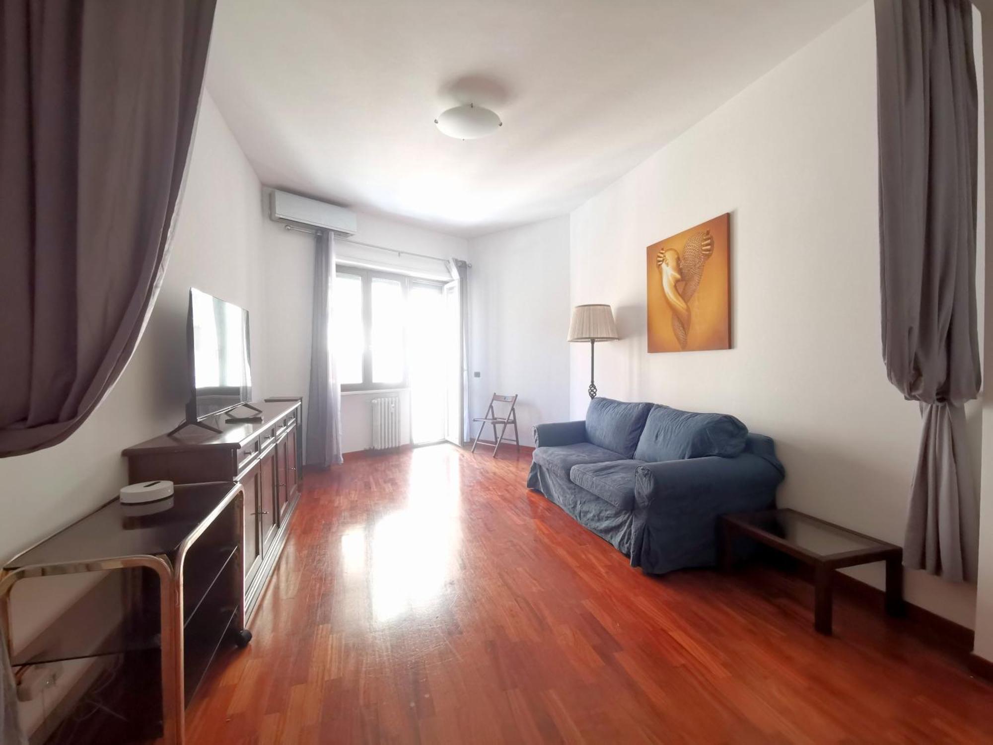 Cipro Home Rome Exterior photo