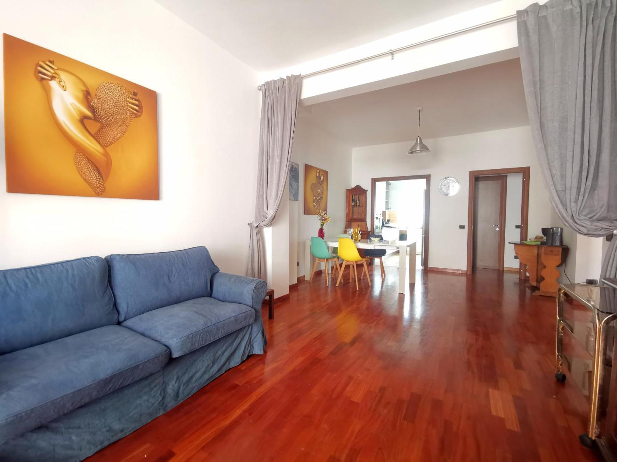 Cipro Home Rome Exterior photo